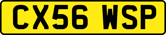 CX56WSP