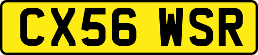CX56WSR