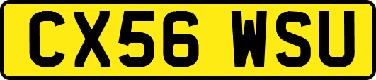 CX56WSU