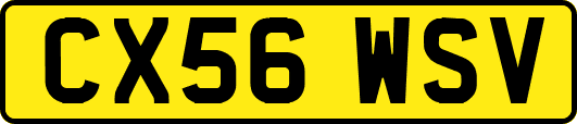 CX56WSV