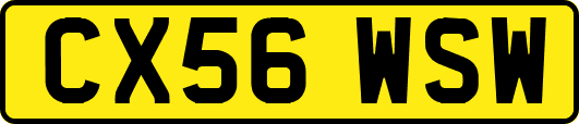 CX56WSW