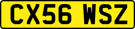 CX56WSZ