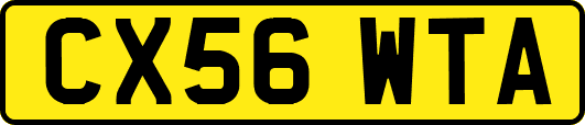 CX56WTA