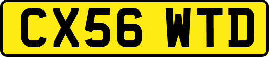 CX56WTD