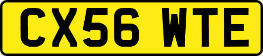 CX56WTE