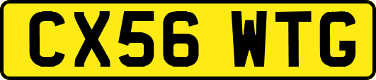 CX56WTG