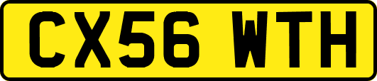 CX56WTH