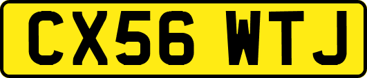 CX56WTJ