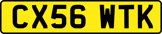 CX56WTK