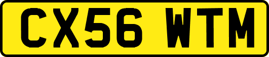 CX56WTM