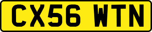 CX56WTN