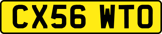 CX56WTO