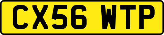 CX56WTP