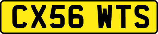CX56WTS