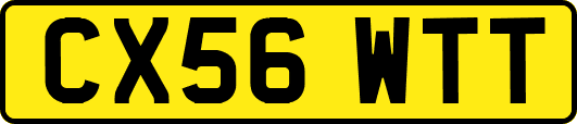 CX56WTT