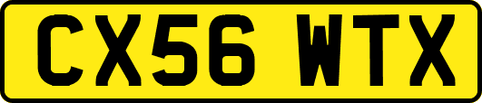 CX56WTX