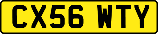 CX56WTY