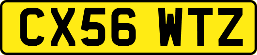 CX56WTZ