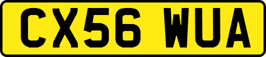 CX56WUA