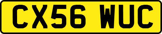 CX56WUC