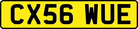 CX56WUE