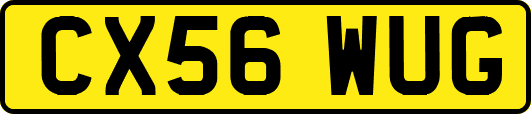 CX56WUG