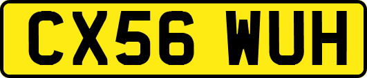 CX56WUH