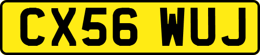 CX56WUJ