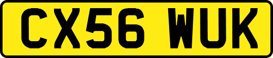 CX56WUK