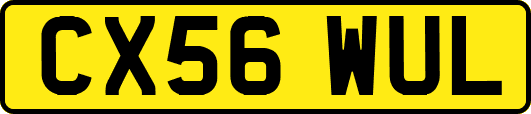 CX56WUL