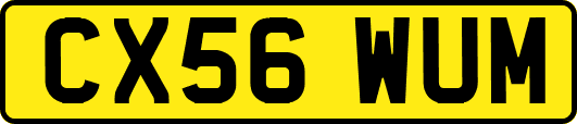 CX56WUM