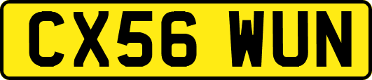 CX56WUN