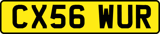 CX56WUR