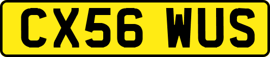 CX56WUS