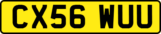 CX56WUU
