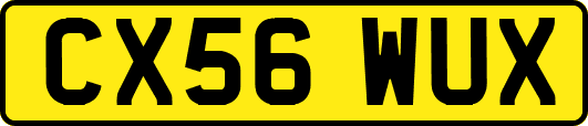 CX56WUX