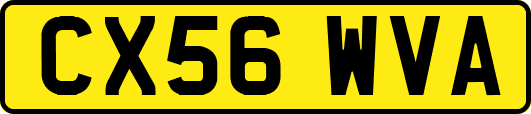 CX56WVA