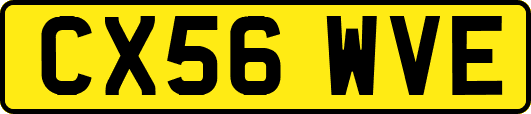 CX56WVE