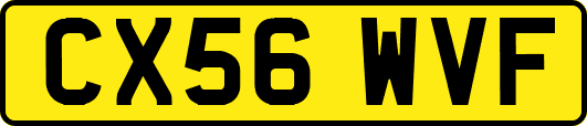 CX56WVF