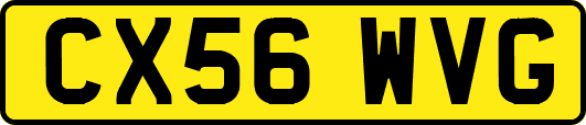 CX56WVG