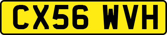 CX56WVH