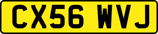 CX56WVJ
