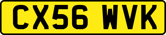 CX56WVK