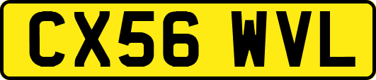 CX56WVL