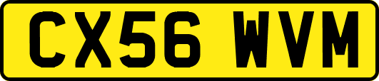 CX56WVM