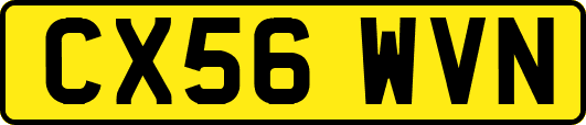 CX56WVN