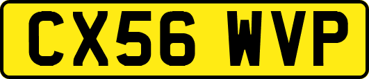 CX56WVP