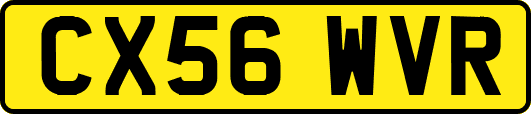 CX56WVR