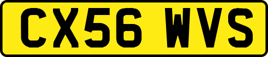 CX56WVS