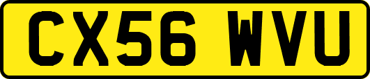 CX56WVU